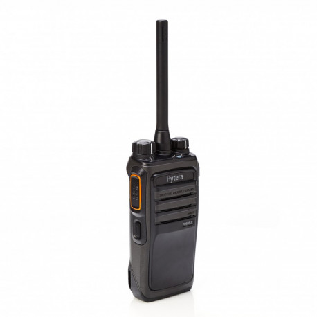 Hytera PD565
