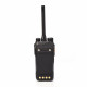 Hytera PD565