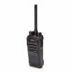 Hytera PD565