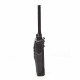 Hytera PD565