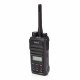 Hytera PD565