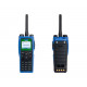 Hytera PD795IS