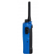 Hytera PD795IS