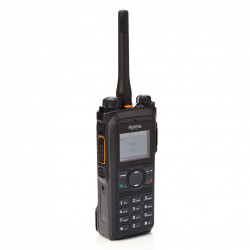 Hytera PD985(G)