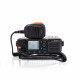 Hytera MD785G