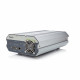 Hytera RD625