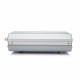 Hytera RD625