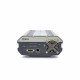 Hytera RD625