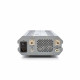 Hytera RD625