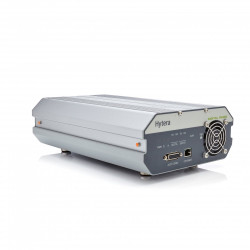 Hytera RD625