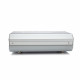 Hytera RD625