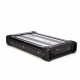 Hytera RD965