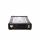 Hytera RD965
