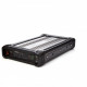 Hytera RD965