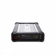 Hytera RD965