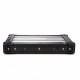 Hytera RD965