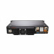 Hytera RD985S
