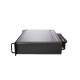 Hytera RD985S