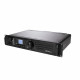 Hytera RD985S
