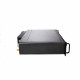Hytera RD985S
