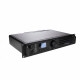 Hytera RD985S
