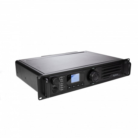 Hytera RD985S