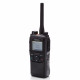 Hytera PD755(G)