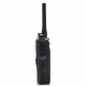 Hytera PD755(G)
