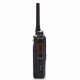 Hytera PD755(G)