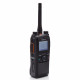 Hytera PD755(G)