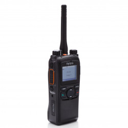Hytera PD755(G)