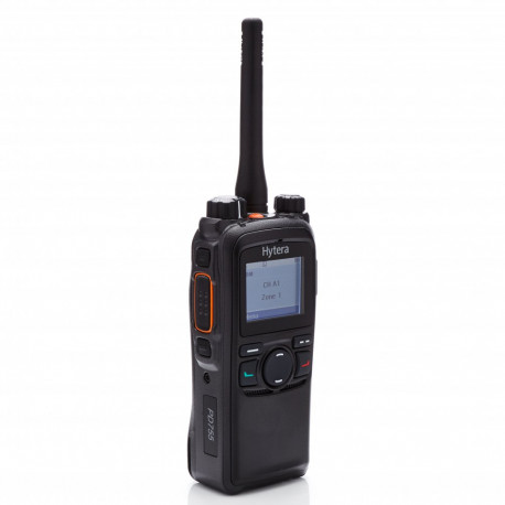 Hytera PD755(G)