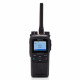 Hytera PD755(G)
