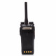 Hytera PD755(G)