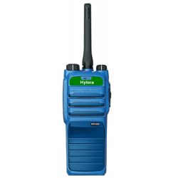 Hytera PD715IS