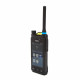 Hytera PDC760
