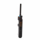 Hytera PDC760