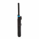 Hytera PDC760