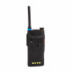 Hytera PDC760