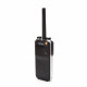 Hytera X1e