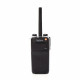 Hytera X1e