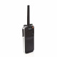 Hytera X1e