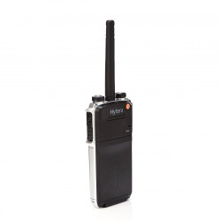Hytera X1e