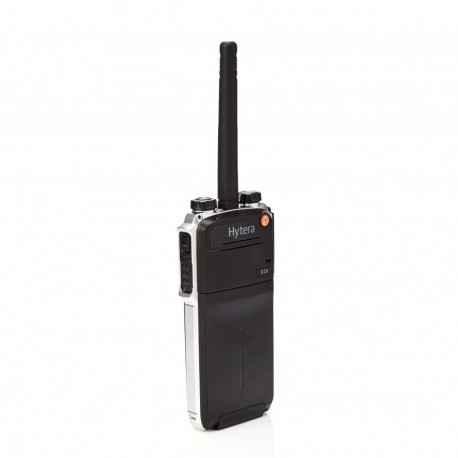 Hytera X1e