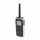 Hytera X1p