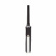 Hytera X1p