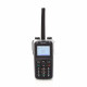 Hytera X1p