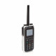 Hytera X1p