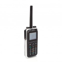 Hytera X1p