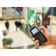 Hytera X1p